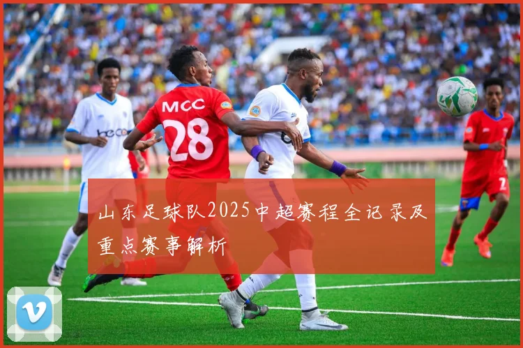 山东足球队2025中超赛程全记录及重点赛事解析