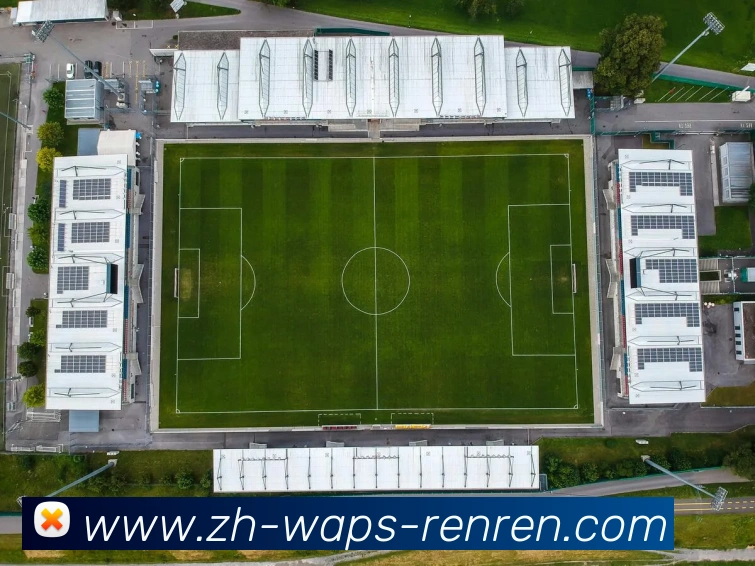 多媒体互动体验