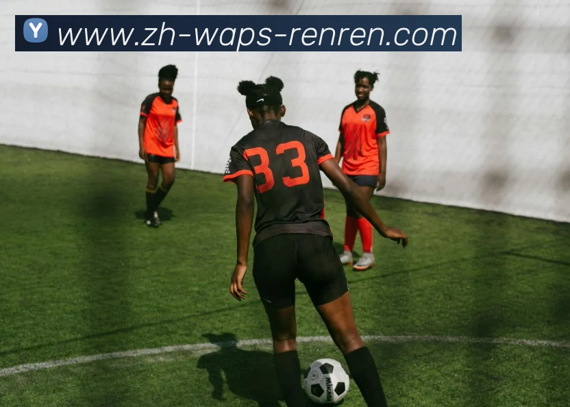 人人体育APP 高清赛事图